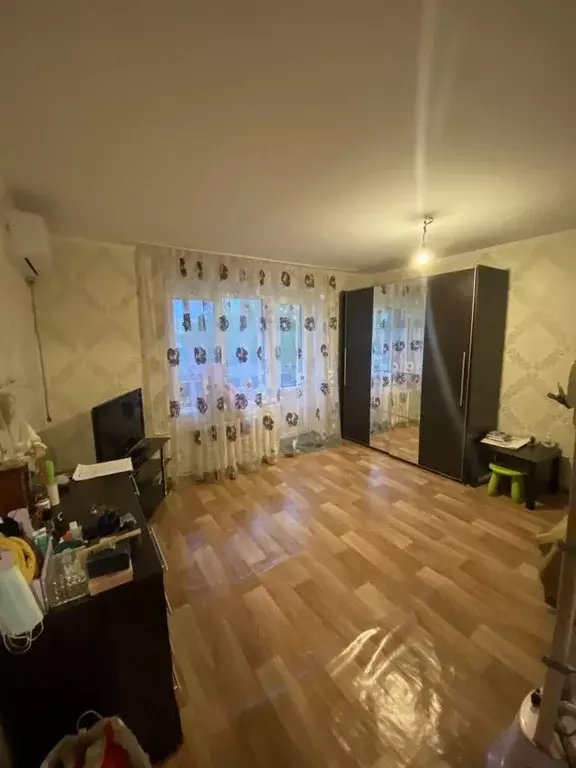 Продаётся 1-к квартира, 33 м - Фото 0