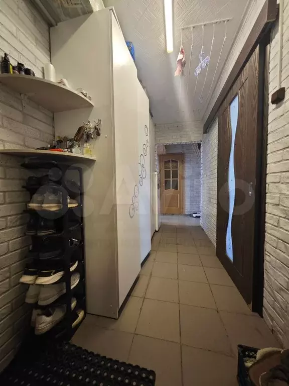 2-к. квартира, 52,3 м, 1/9 эт. - Фото 0