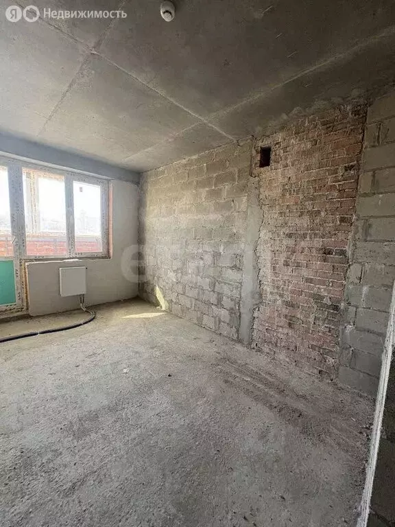 2-комнатная квартира: Самара, пер. Плотничный, 2 (75.4 м) - Фото 2