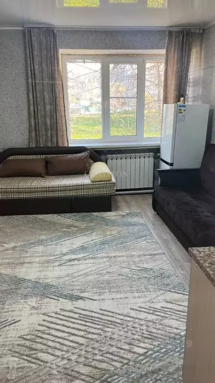 Студия Алтай, Горно-Алтайск Коммунистический просп., 167 (19.0 м) - Фото 1