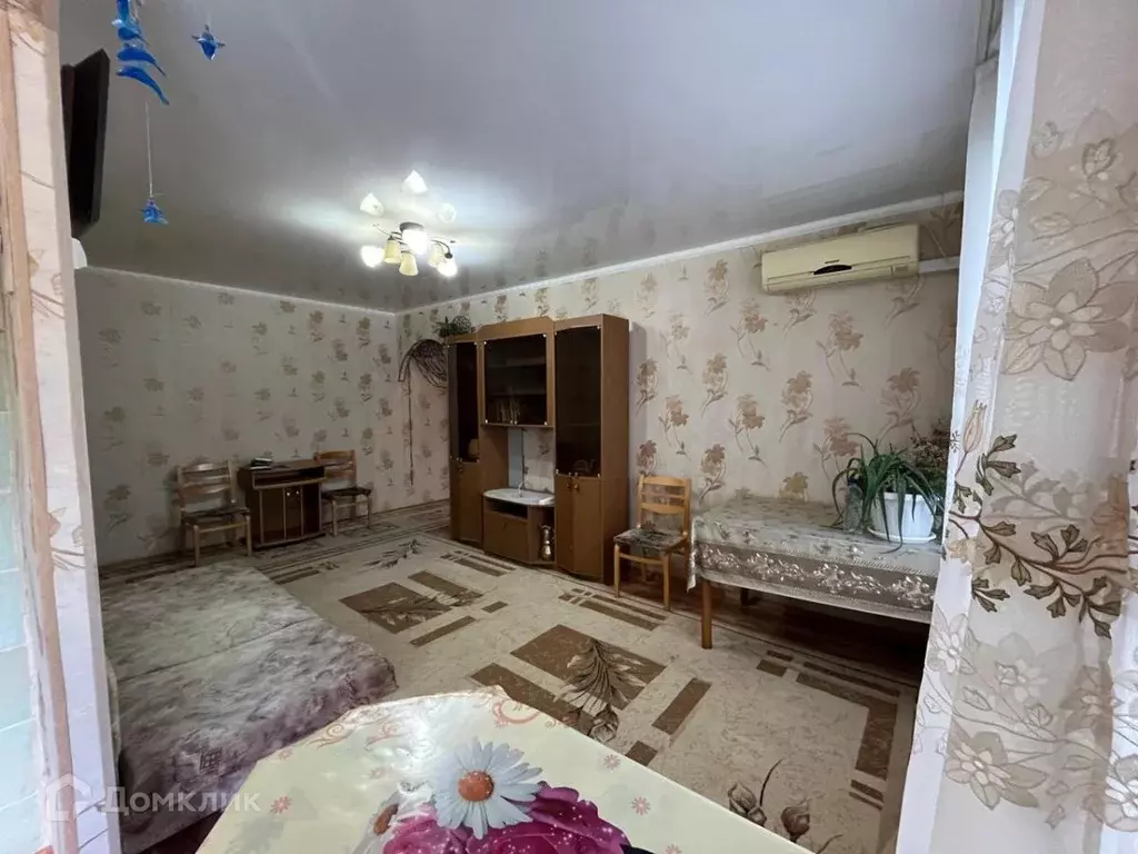 Продаётся 3-к квартира, 50 м - Фото 1