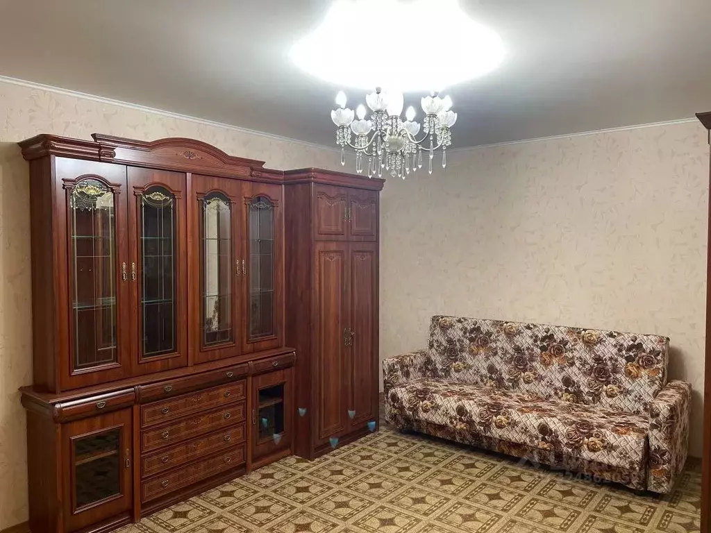 2-к кв. Марий Эл, Йошкар-Ола ул. Свердлова, 50 (75.0 м) - Фото 1