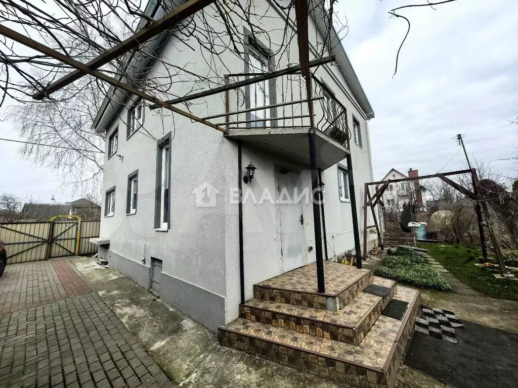 Дом 150 м на участке 9 сот. - Фото 1