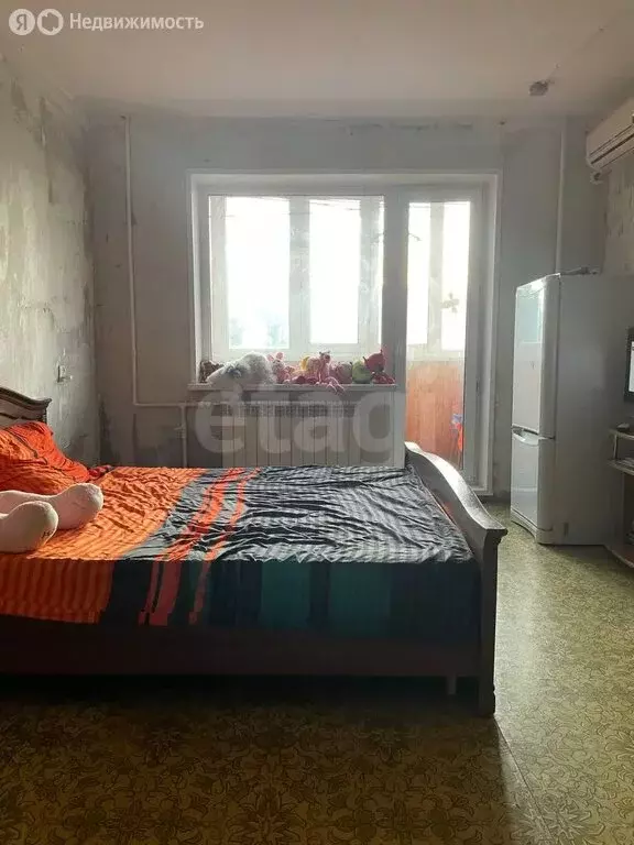 2-комнатная квартира: Воронеж, улица Генерала Лизюкова, 103 (52 м) - Фото 0