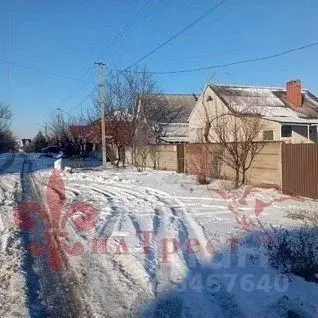 Дом в Белгородская область, Белгород ул. Никиты Лихарева, 24 (65 м) - Фото 2