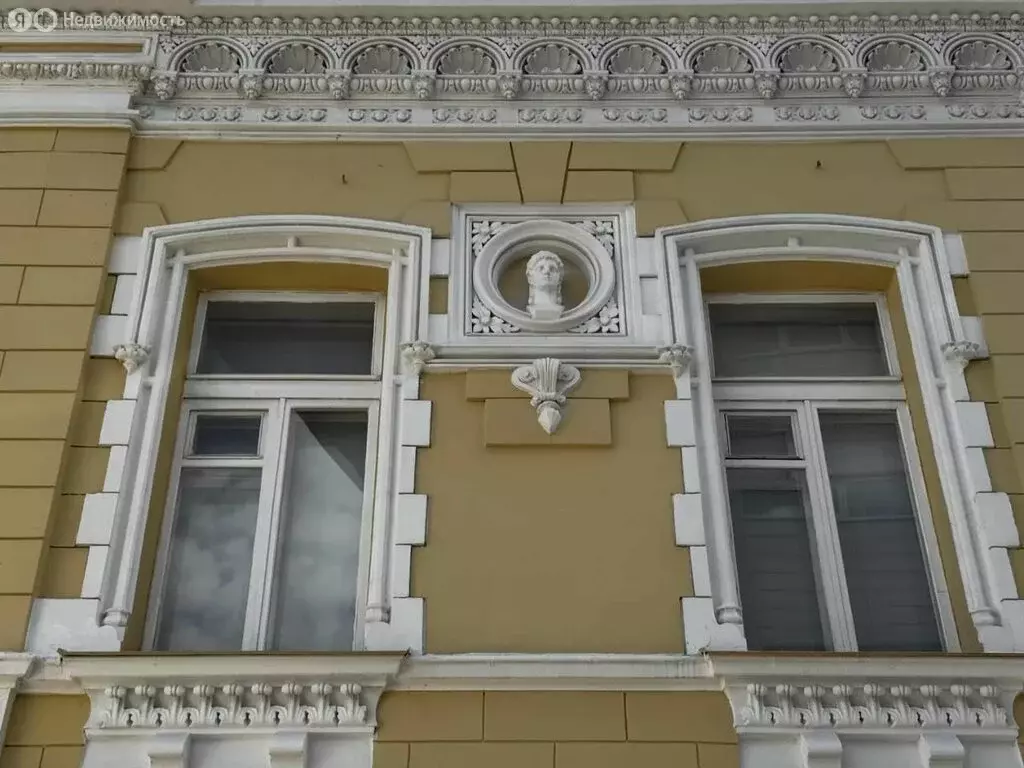 Помещение свободного назначения (1033.7 м) - Фото 2
