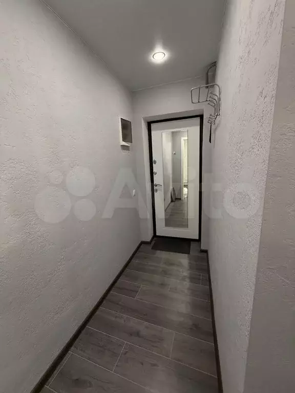 2-к. квартира, 45 м, 1/5 эт. - Фото 1