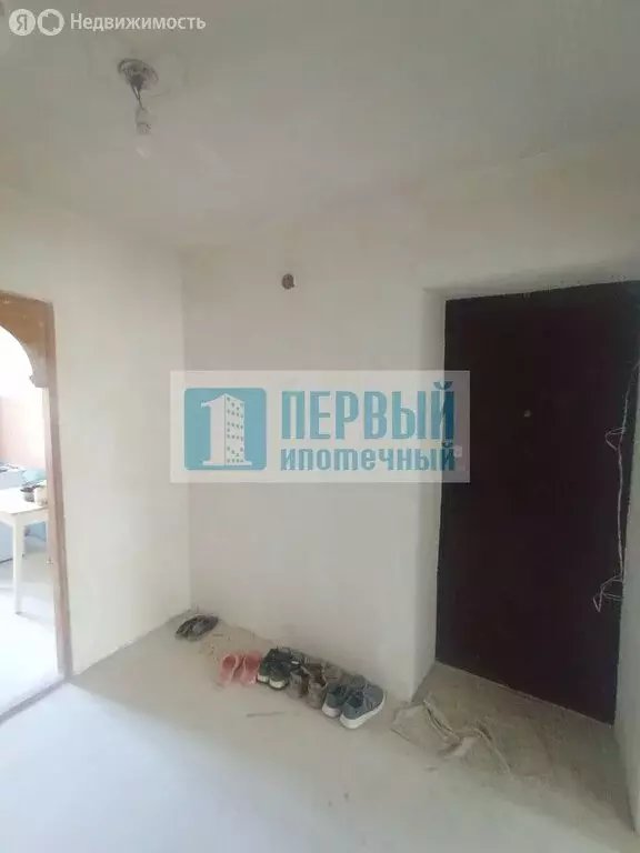 3-комнатная квартира: Йошкар-Ола, улица Йывана Кырли, 17 (60 м) - Фото 0