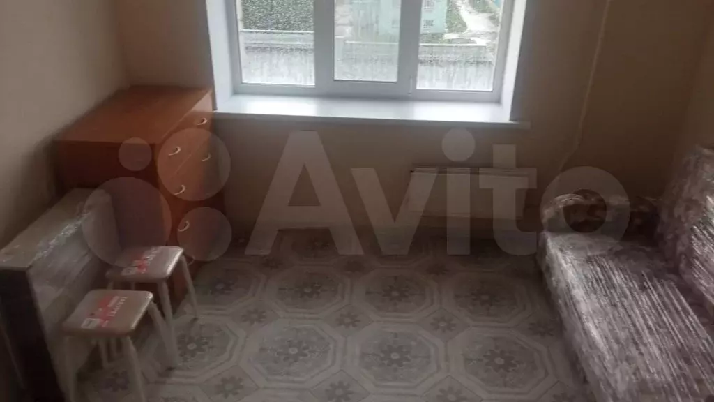Комната 13 м, 9/9 эт. - Фото 0