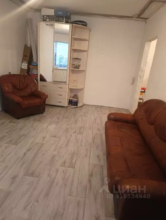 2-к кв. Воронежская область, Воронеж бул. Победы, 19 (53.0 м) - Фото 0