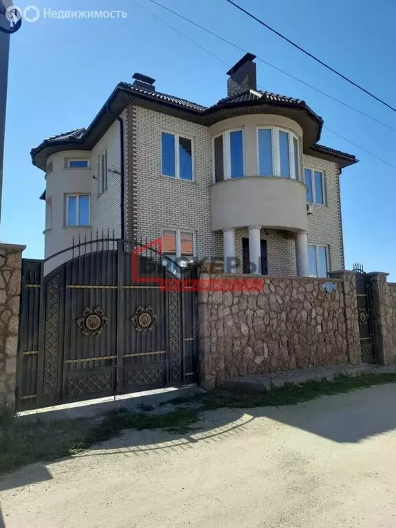 Дом в Севастополь, Фиолентовское шоссе, 68/57 (365 м) - Фото 2