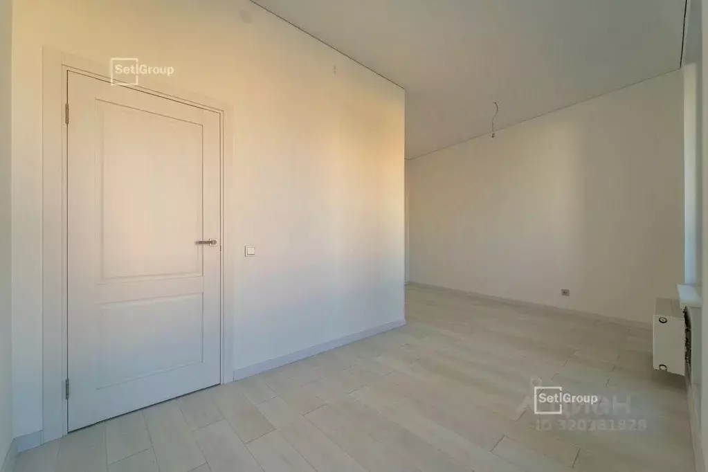 Помещение свободного назначения в Санкт-Петербург пос. Стрельна, ... - Фото 2