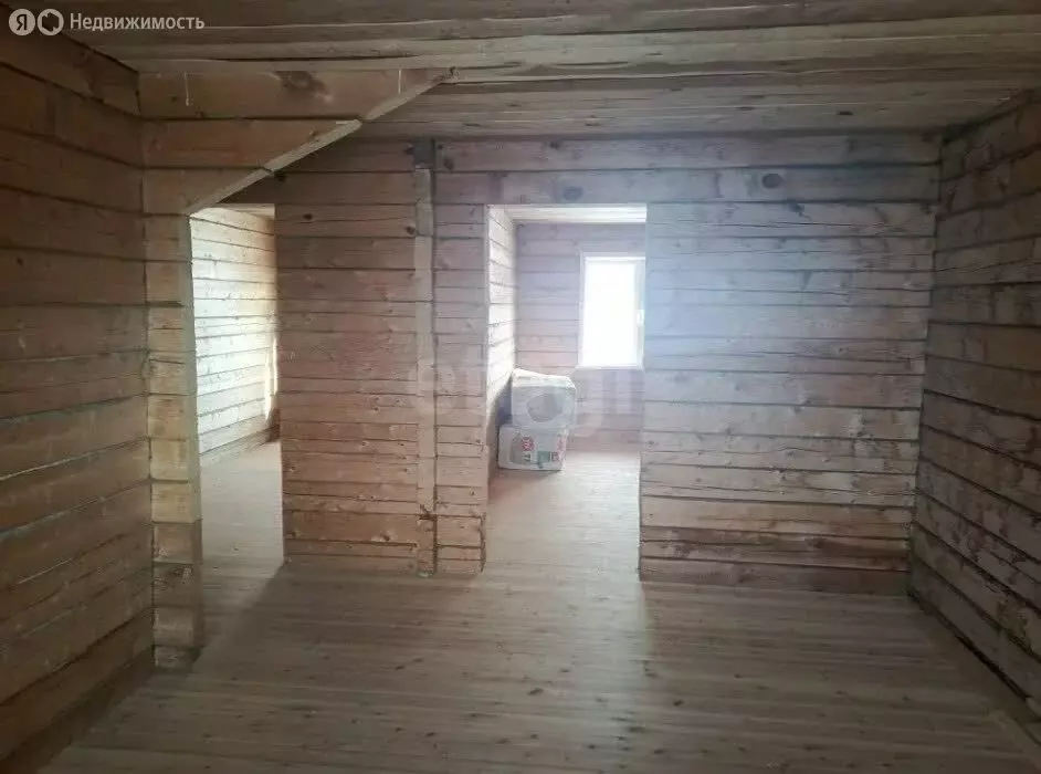 Дом в Горно-Алтайск, улица имени А.К. Мери (80 м) - Фото 2