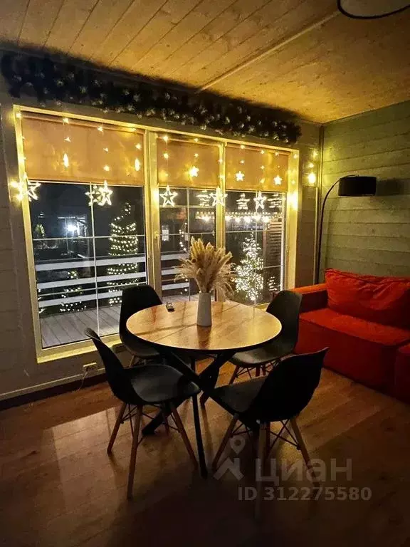 Дом в Московская область, Коломна городской округ, с. Федосьино, ... - Фото 2