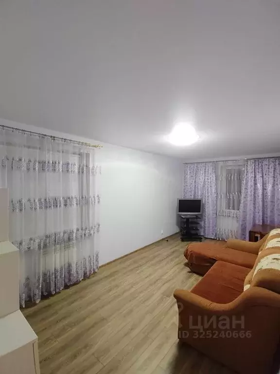 2-к кв. Нижегородская область, Нижний Новгород д. Афонино, ул. Красная ... - Фото 2