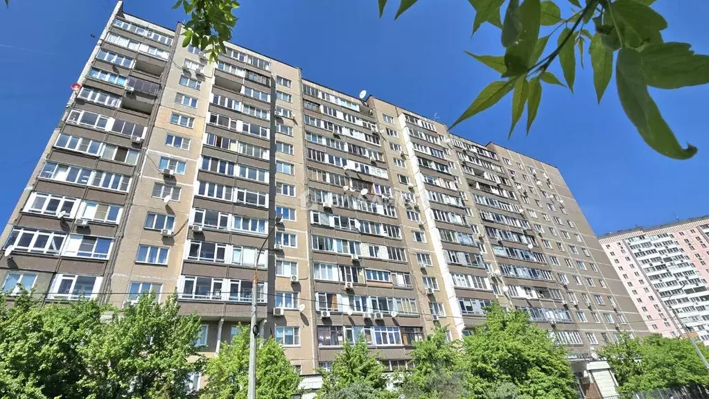 6-к кв. Московская область, Жуковский ул. Грищенко, 4 (205.6 м) - Фото 1