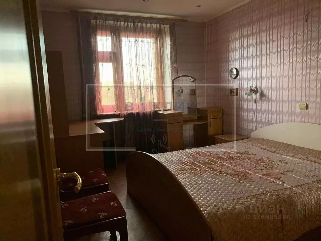 2-к кв. Ярославская область, Ярославль Суздальское ш., 28к3 (56.0 м) - Фото 2