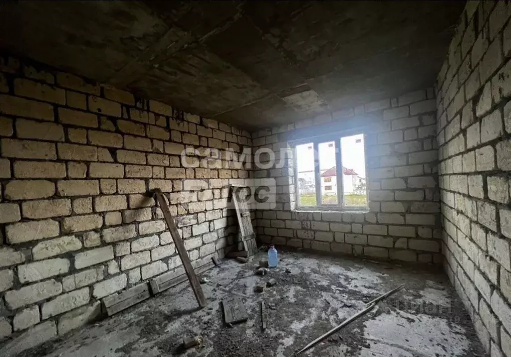 Дом в Дагестан, Дербентский район, Хазарский сельсовет, с. Нижний ... - Фото 2