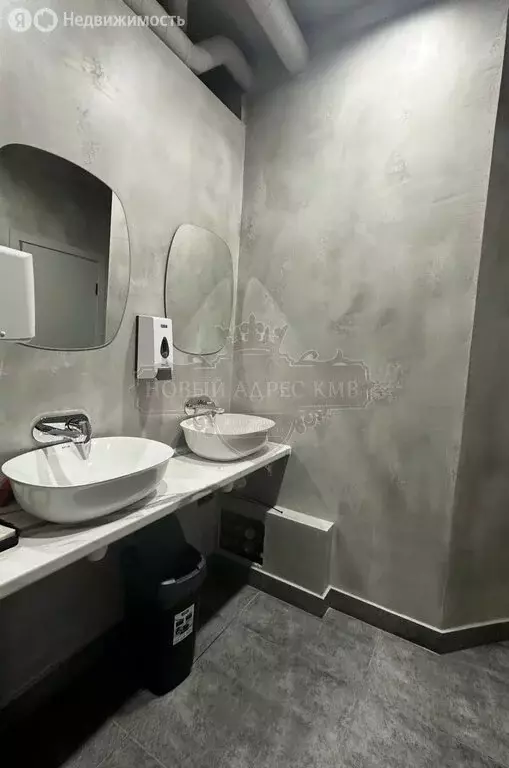 Помещение свободного назначения (230 м) - Фото 0