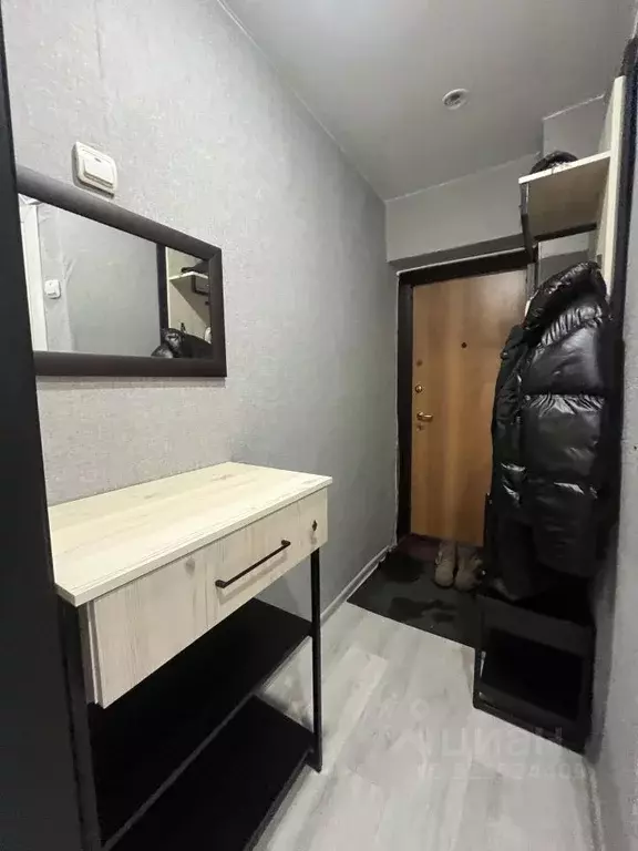 2-к кв. Удмуртия, Ижевск Пушкинская ул., 169 (44.0 м) - Фото 2