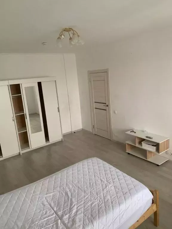 1-к кв. Москва Малая Филевская ул., 22 (40.0 м) - Фото 1