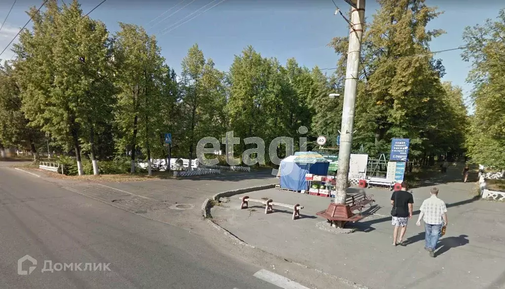 Продаётся 4-к квартира, 108.3 м - Фото 1