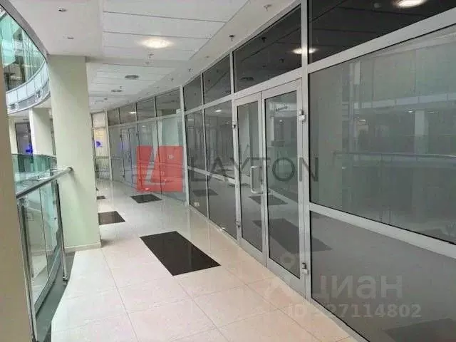 Офис в Москва Летниковская ул., 10С4 (65 м) - Фото 2