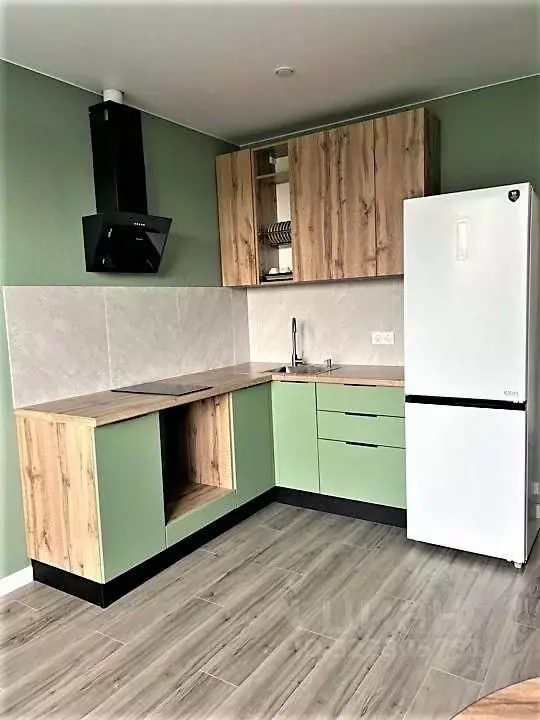 1-к кв. Омская область, Омск ул. 70 лет Октября, 3/5 (40.0 м) - Фото 1