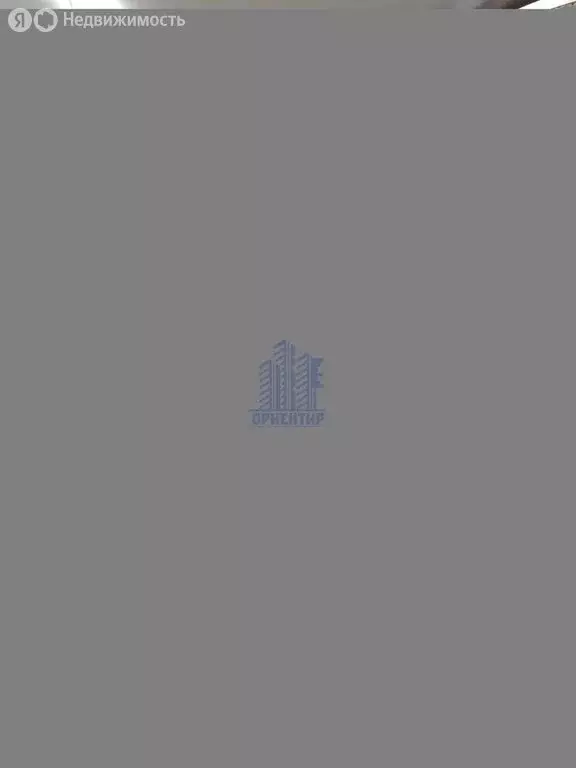 2-комнатная квартира: Новочебоксарск, Советская улица, 59А (67.3 м) - Фото 1