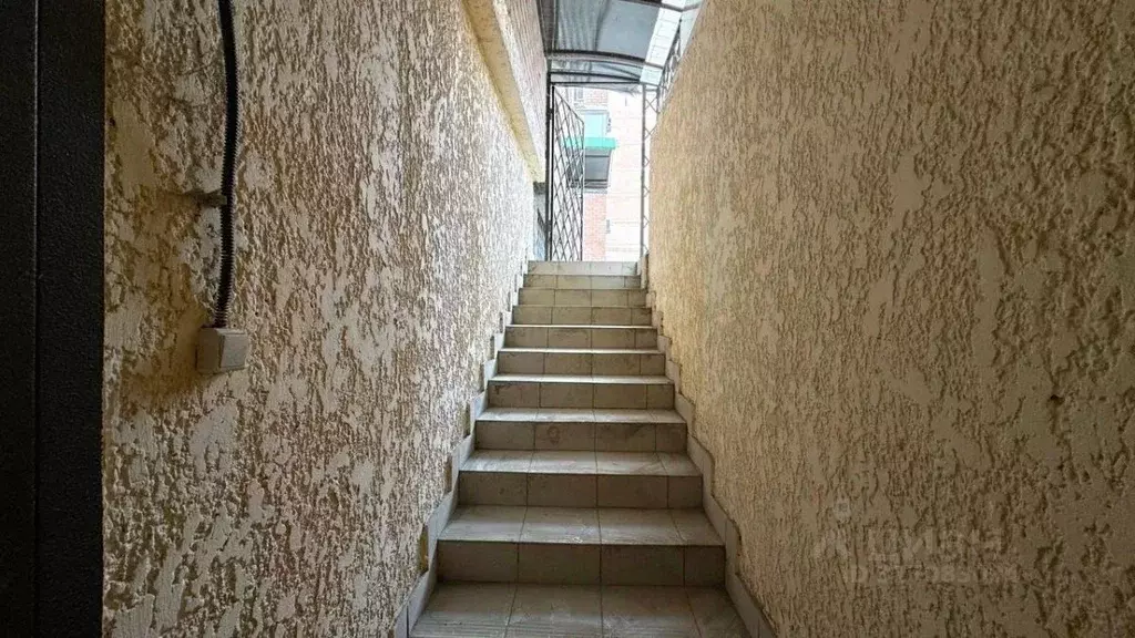 Помещение свободного назначения в Краснодарский край, Краснодар ... - Фото 1
