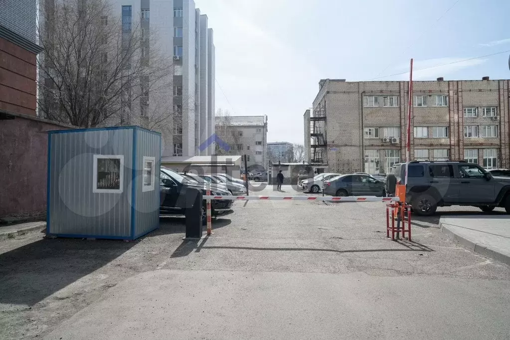 Продам 2 отдельных помещения - Фото 0
