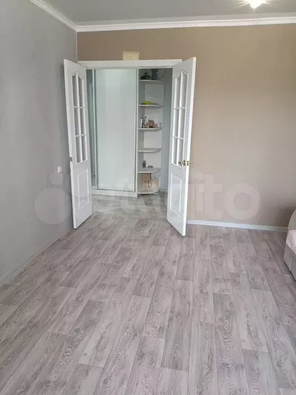 3-к. квартира, 68 м, 4/9 эт. - Фото 1