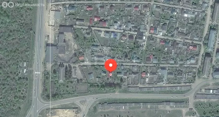 Помещение свободного назначения (583.9 м) - Фото 1