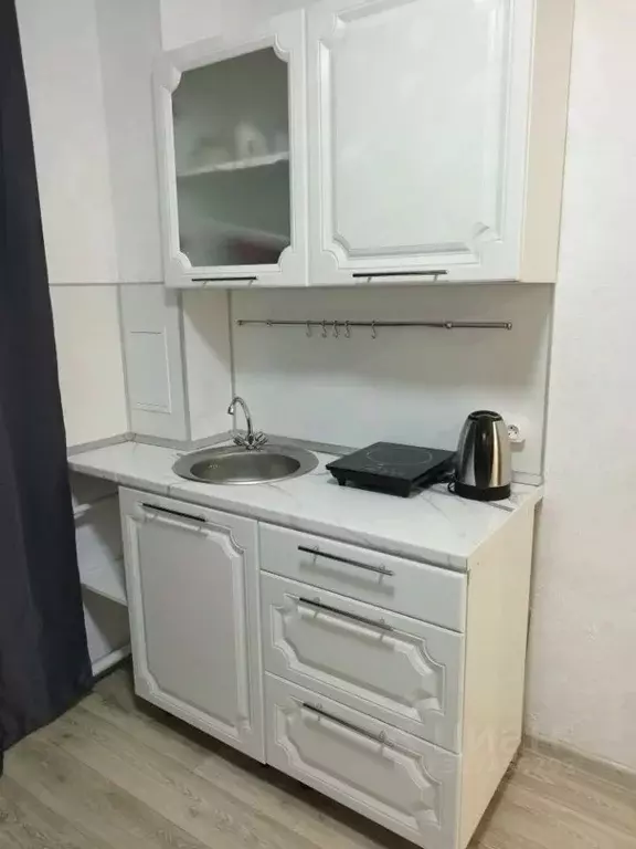 Студия Свердловская область, Екатеринбург ул. Комсомольская, 29А (16.0 ... - Фото 1