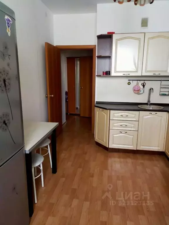 2-к кв. Свердловская область, Екатеринбург ул. Евгения Савкова, 3 ... - Фото 2