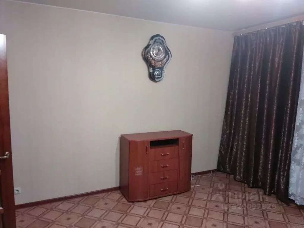 1-к кв. Московская область, Солнечногорск ул. Юности, 4 (39.0 м) - Фото 1