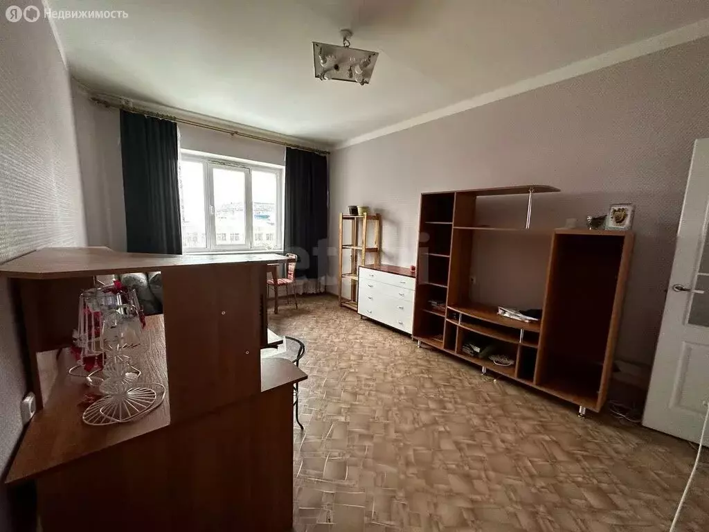 2-комнатная квартира: Якутск, улица Можайского, 15/6 (61.8 м) - Фото 2