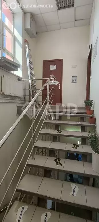 Помещение свободного назначения (40 м) - Фото 1