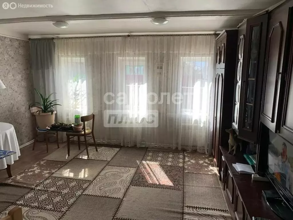Дом в деревня Рахманово, 78 (46 м) - Фото 2