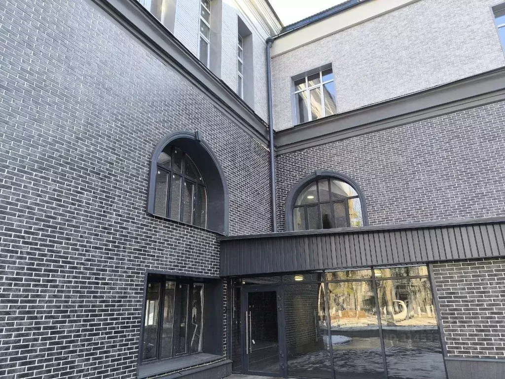 Помещение свободного назначения в Московская область, Люберцы ... - Фото 1