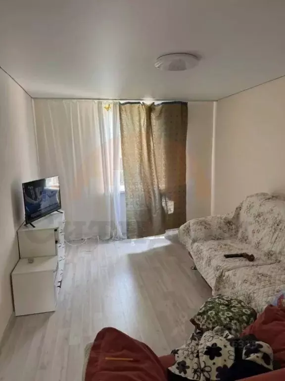 Дом в Крым, Сакский район, Новофедоровка пгт ул. Северная (81 м) - Фото 1