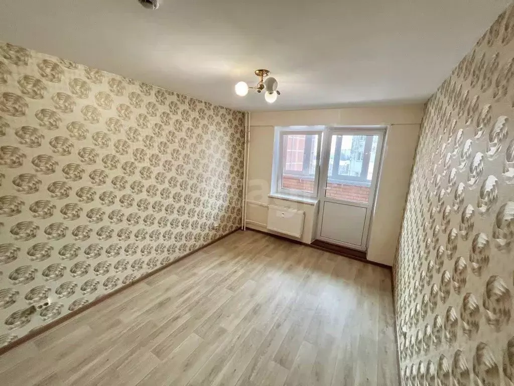 Студия Удмуртия, Ижевск ул. Городок Машиностроителей, 100Б (22.5 м) - Фото 1