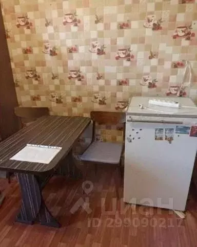 Комната Ивановская область, Иваново Динамовская ул., 2к1 (17.0 м) - Фото 1