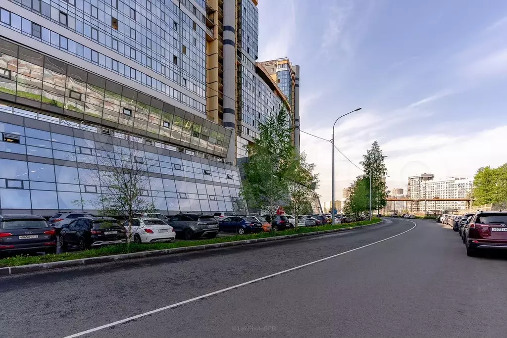 Свободного назначения, 260 м - Фото 1