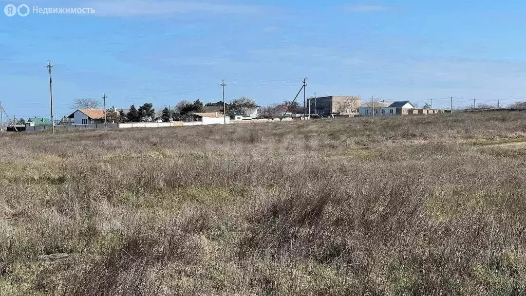 Участок в Каменское, Первоцветная улица (6 м) - Фото 2