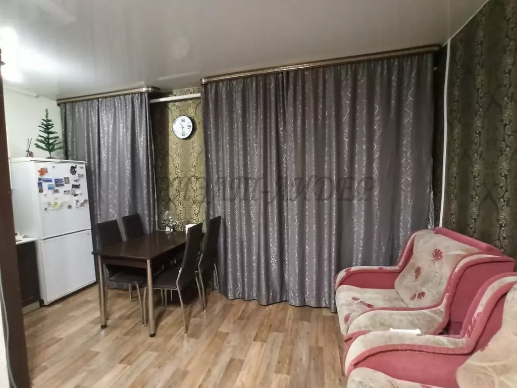 Купить 1 Комнатную Квартиру В Горно