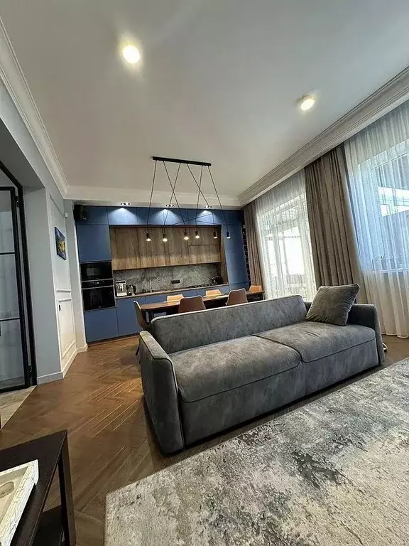 Дом в Ростовская область, Аксайский район, Большелогское с/пос, ... - Фото 2