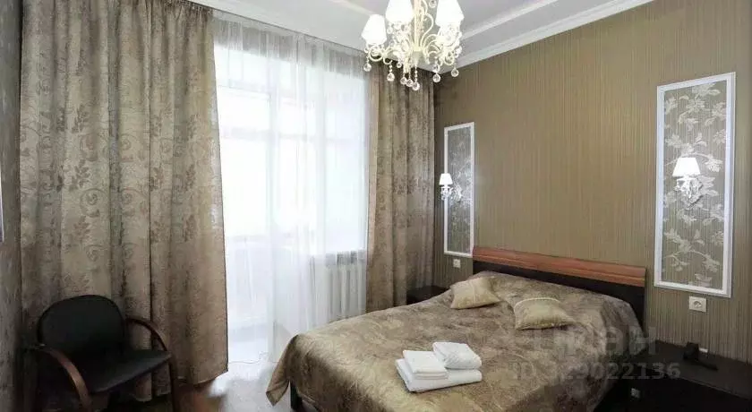 Комната Коми, Ухта Тиманская ул., 10 (25.0 м) - Фото 1