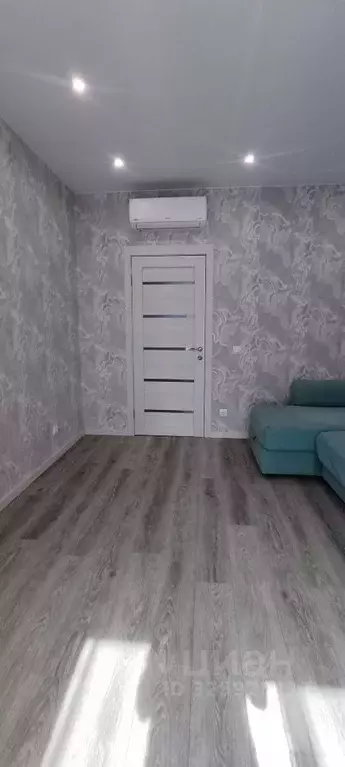 3-к кв. Санкт-Петербург Прилукская ул., 28к2 (80.0 м) - Фото 2