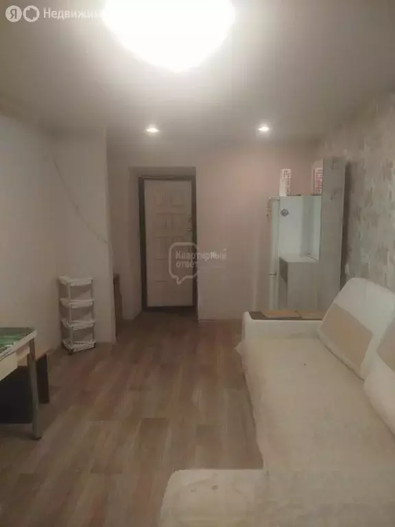 1к в 6-комнатной квартире ( м) - Фото 2